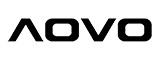 Сервис центр Aovo