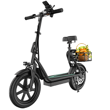 Ремонт техники Aovo