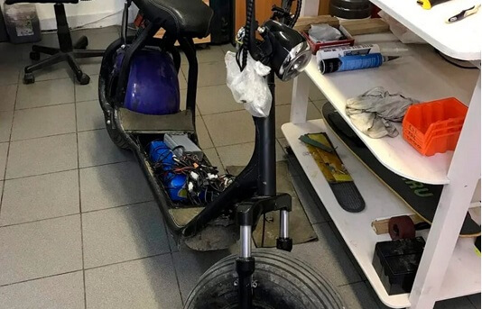 Ремонт техники Aovo