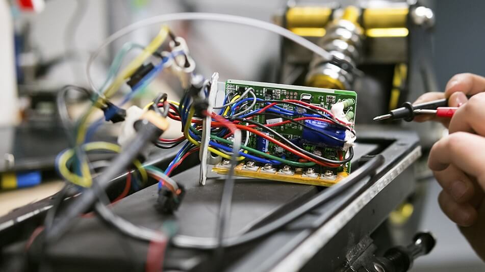 Ремонт техники Aovo