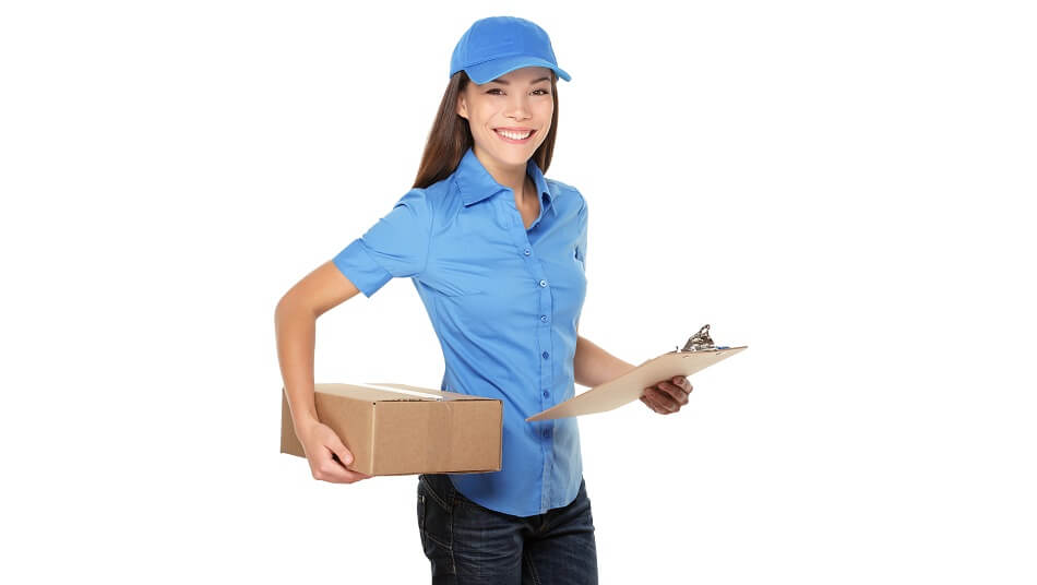 Сервис центр Aovo